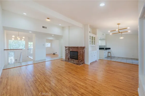 $5,500 | 37 Cottonwood Circle, Rolling Hills Estates, CA 90274