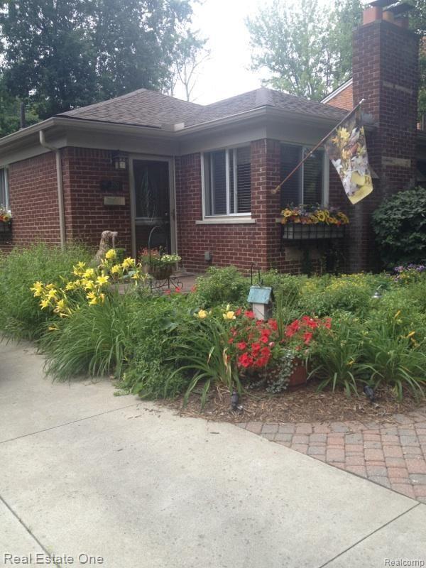 3763 Wakefield Road Berkley, MI 48072 - Photo 24 of 24 photo (4).jpg