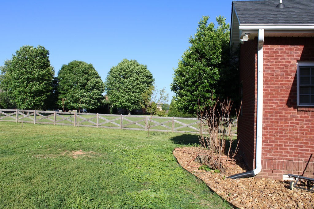 4907 Sango Road Clarksville, TN 37043 - Photo 44 of 63