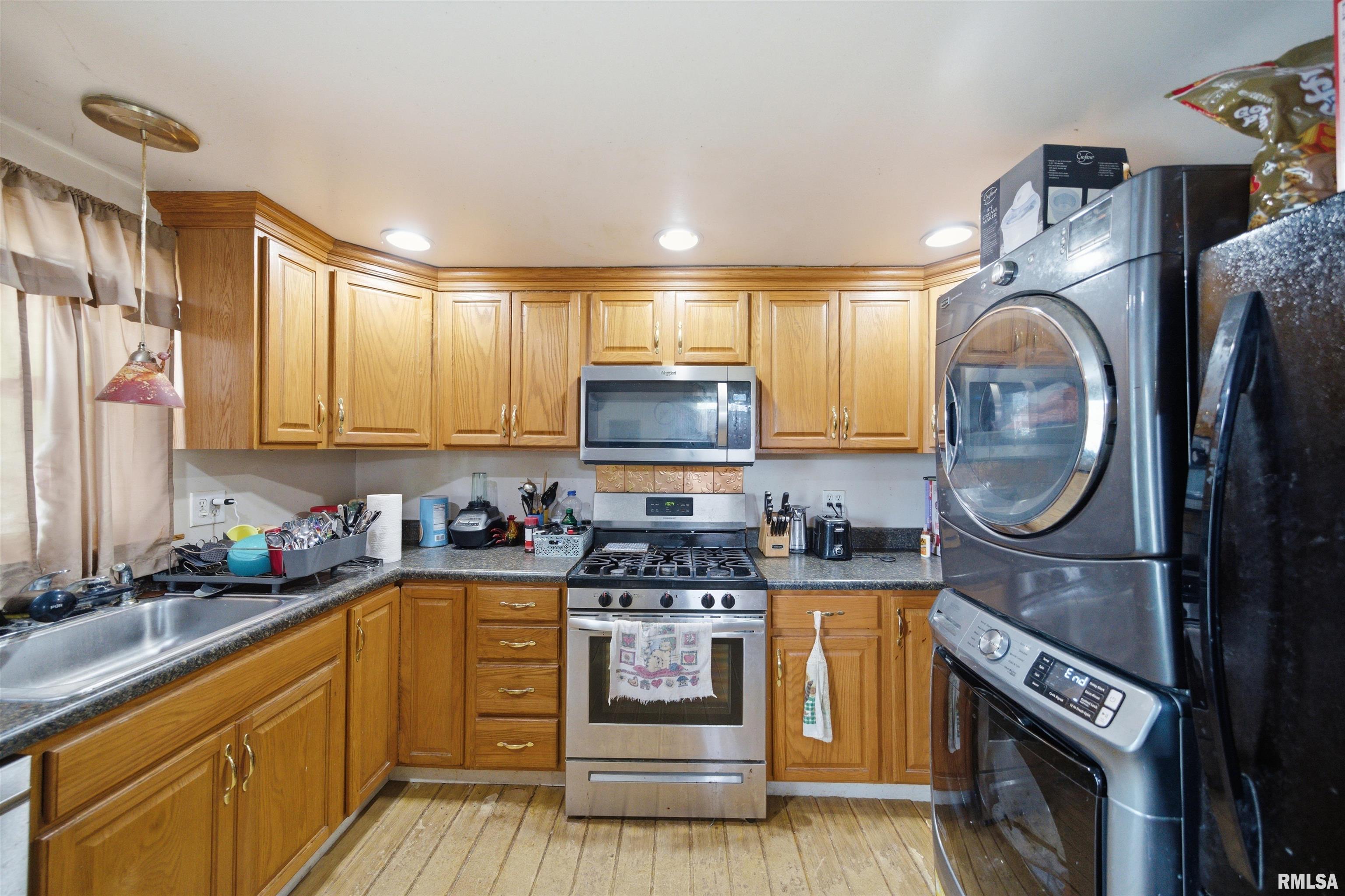 107 Florida Avenue Washington, IL 61571 - Photo 9 of 19