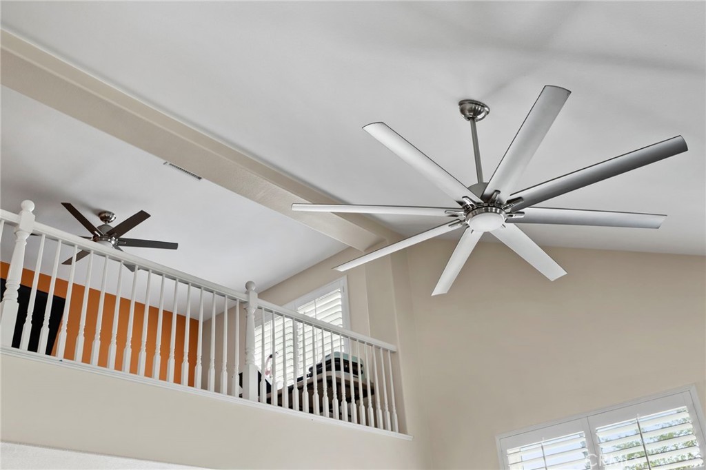 6860 Edinburgh Road Eastvale, CA 92880 - Photo 14 of 46 Gallery Image 14