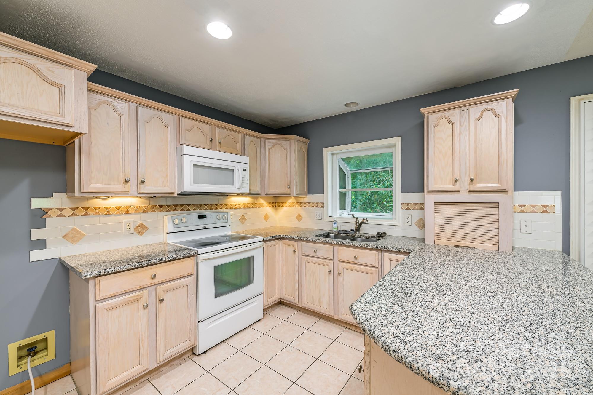 103 Sycamore Road Salisbury, NC 28147 - Photo 11 of 33