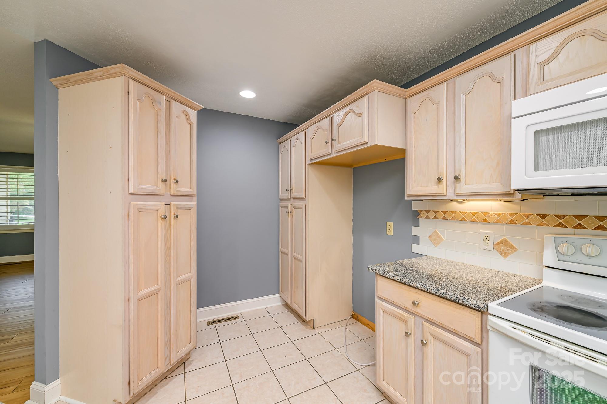 103 Sycamore Road Salisbury, NC 28147 - Photo 12 of 33