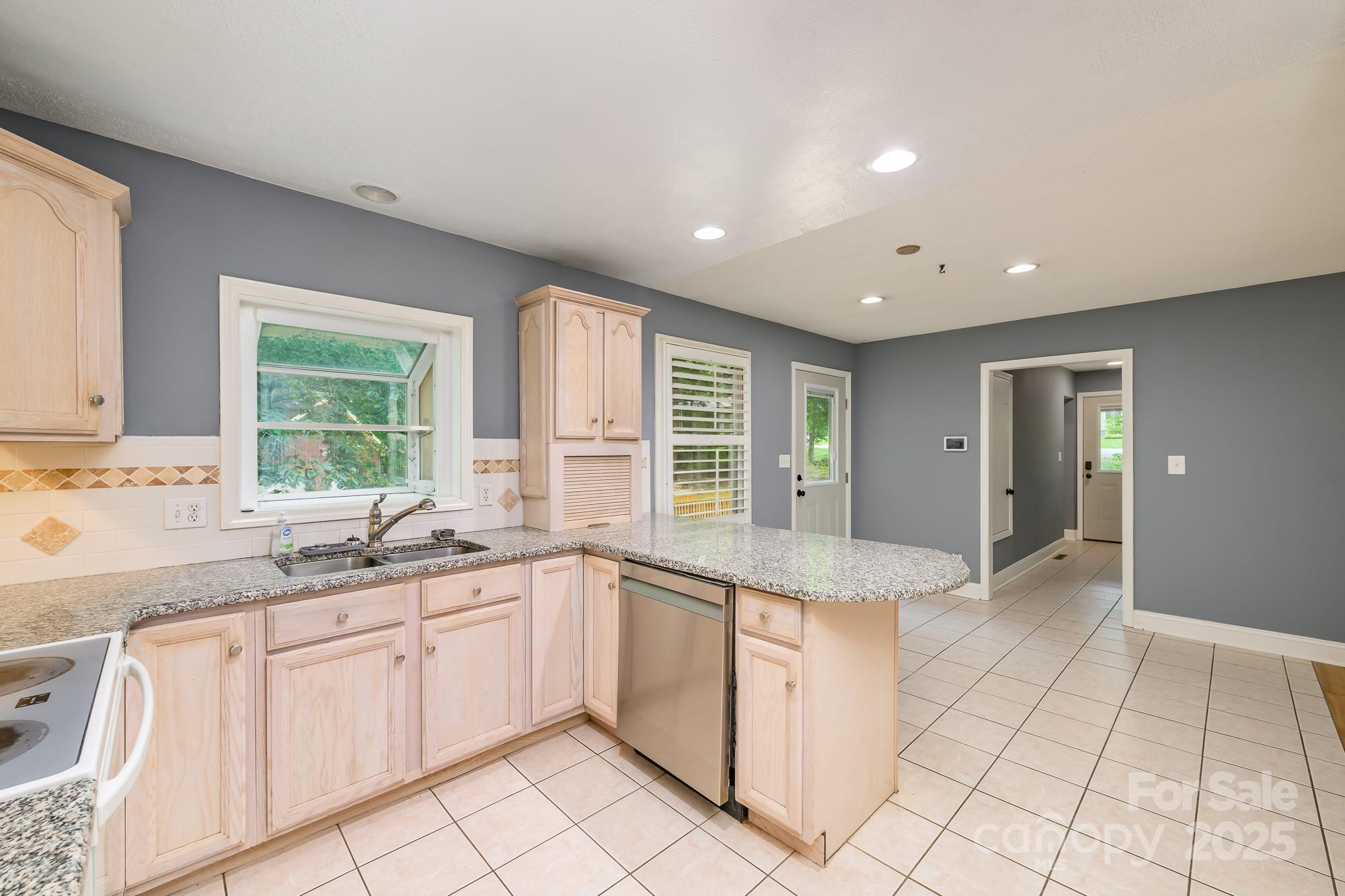 103 Sycamore Road Salisbury, NC 28147 - Photo 13 of 33