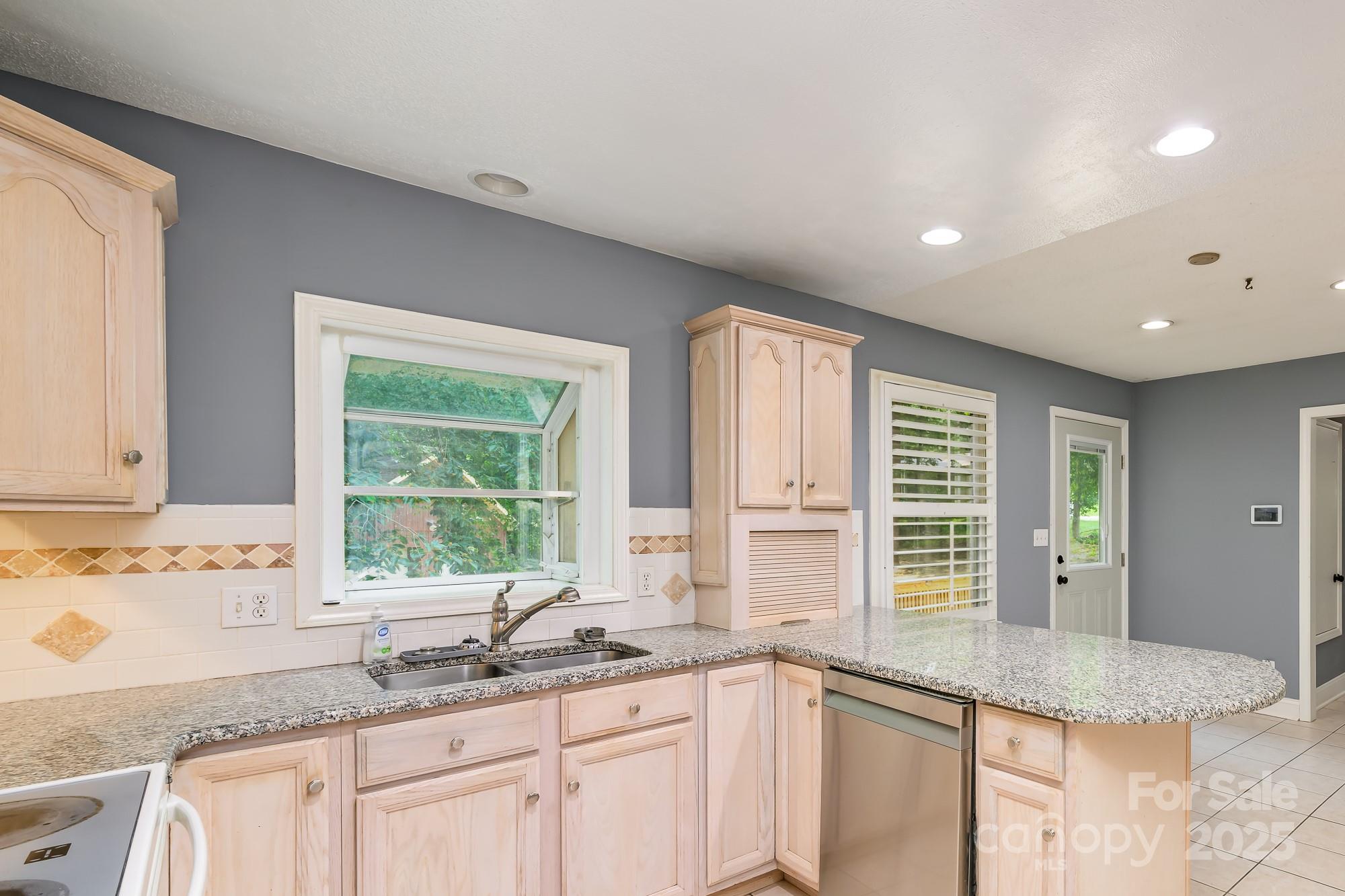 103 Sycamore Road Salisbury, NC 28147 - Photo 14 of 33