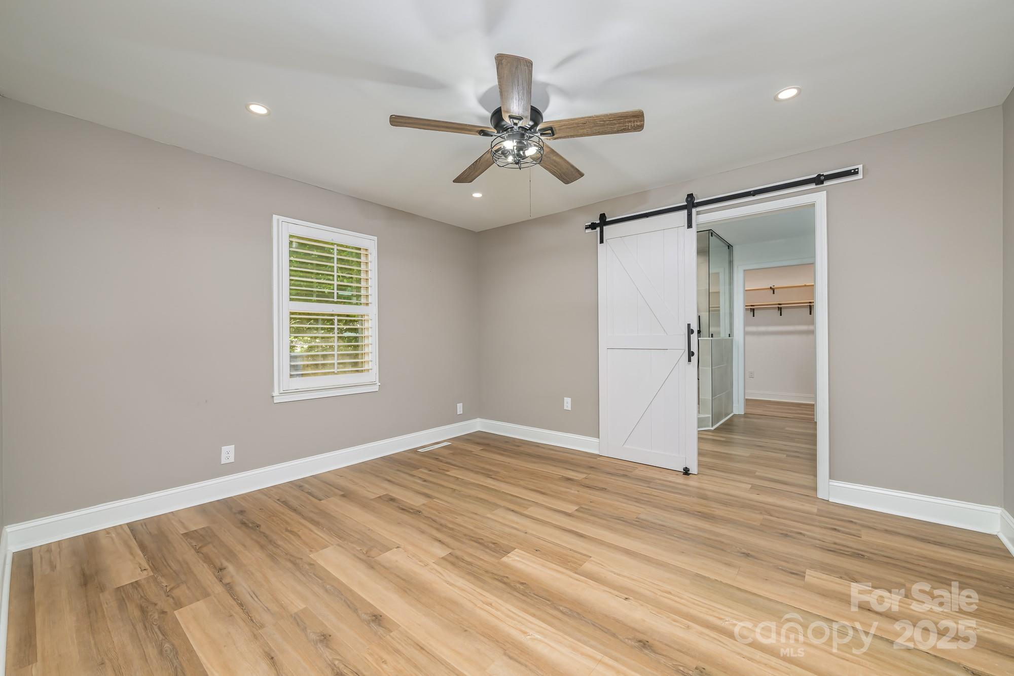 103 Sycamore Road Salisbury, NC 28147 - Photo 15 of 33