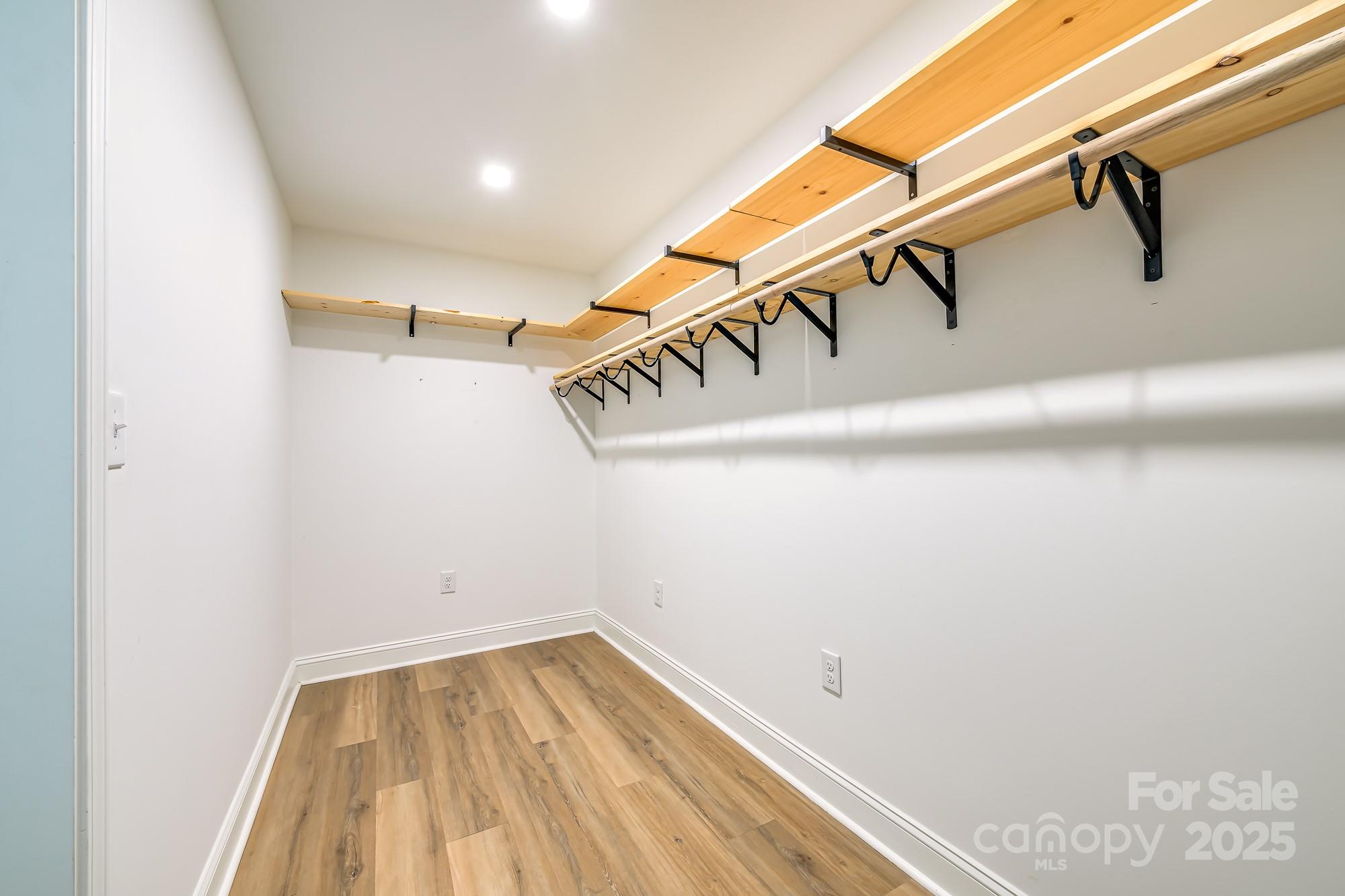 103 Sycamore Road Salisbury, NC 28147 - Photo 20 of 33