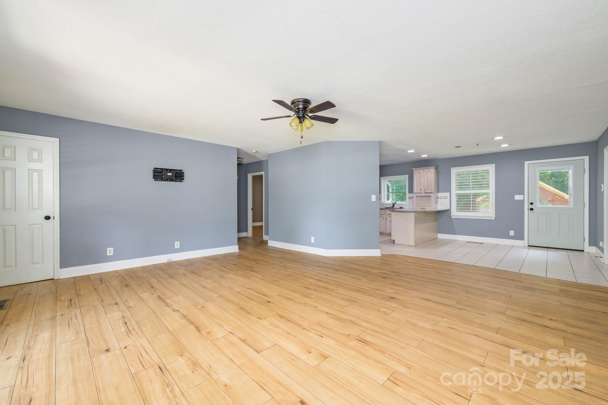103 Sycamore Road Salisbury, NC 28147 - Photo 2 of 33