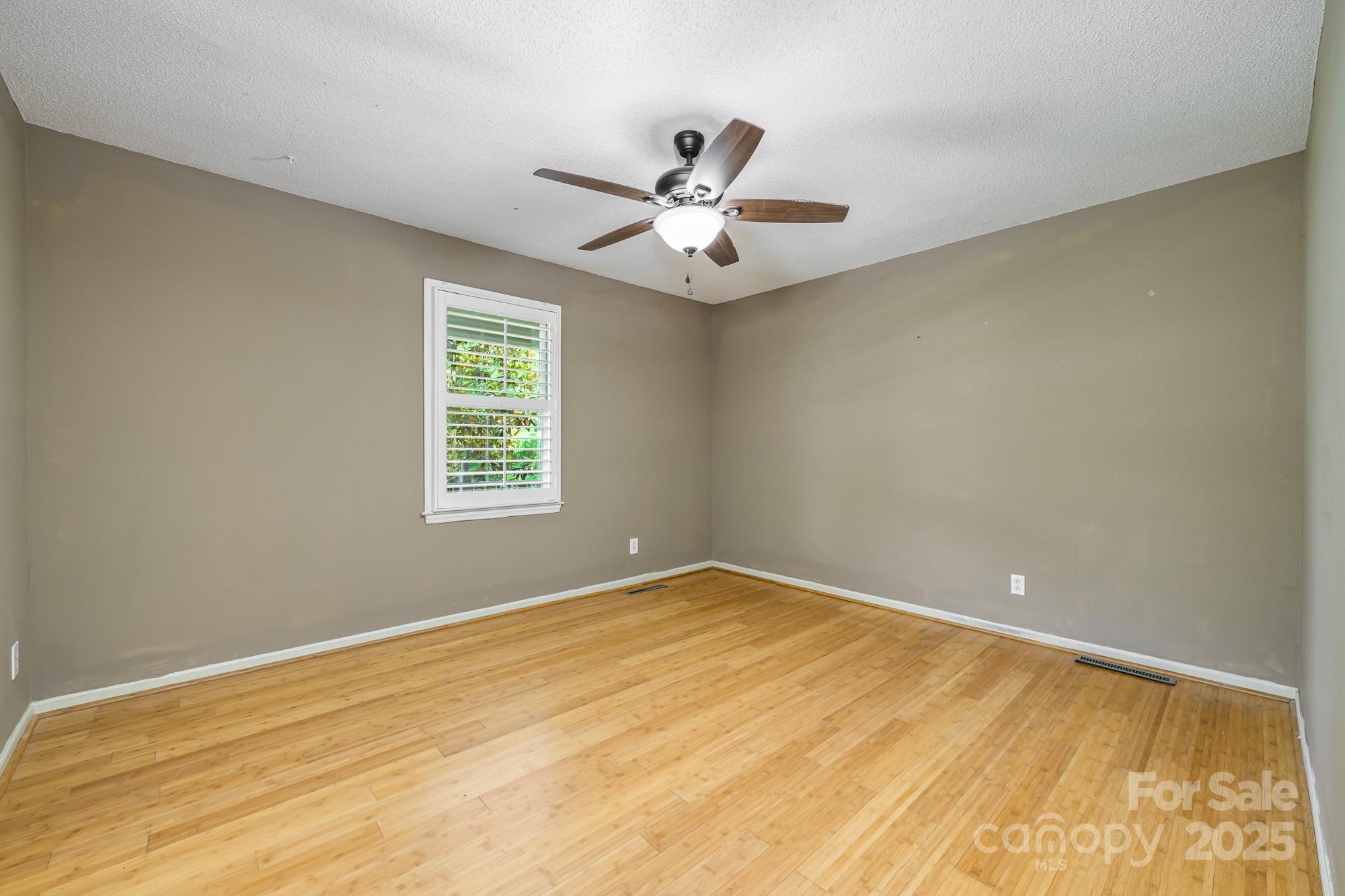 103 Sycamore Road Salisbury, NC 28147 - Photo 21 of 33