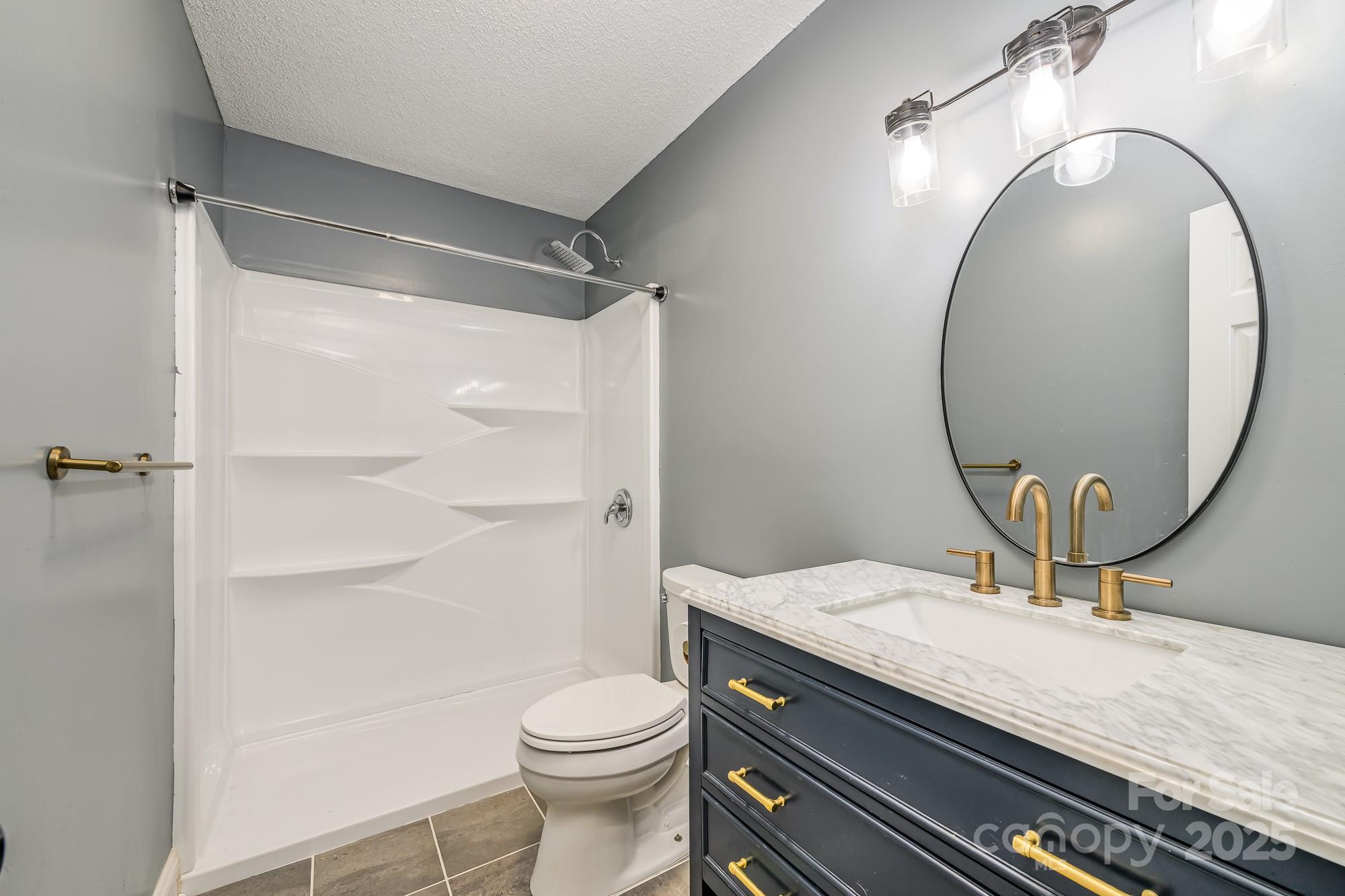 103 Sycamore Road Salisbury, NC 28147 - Photo 22 of 33