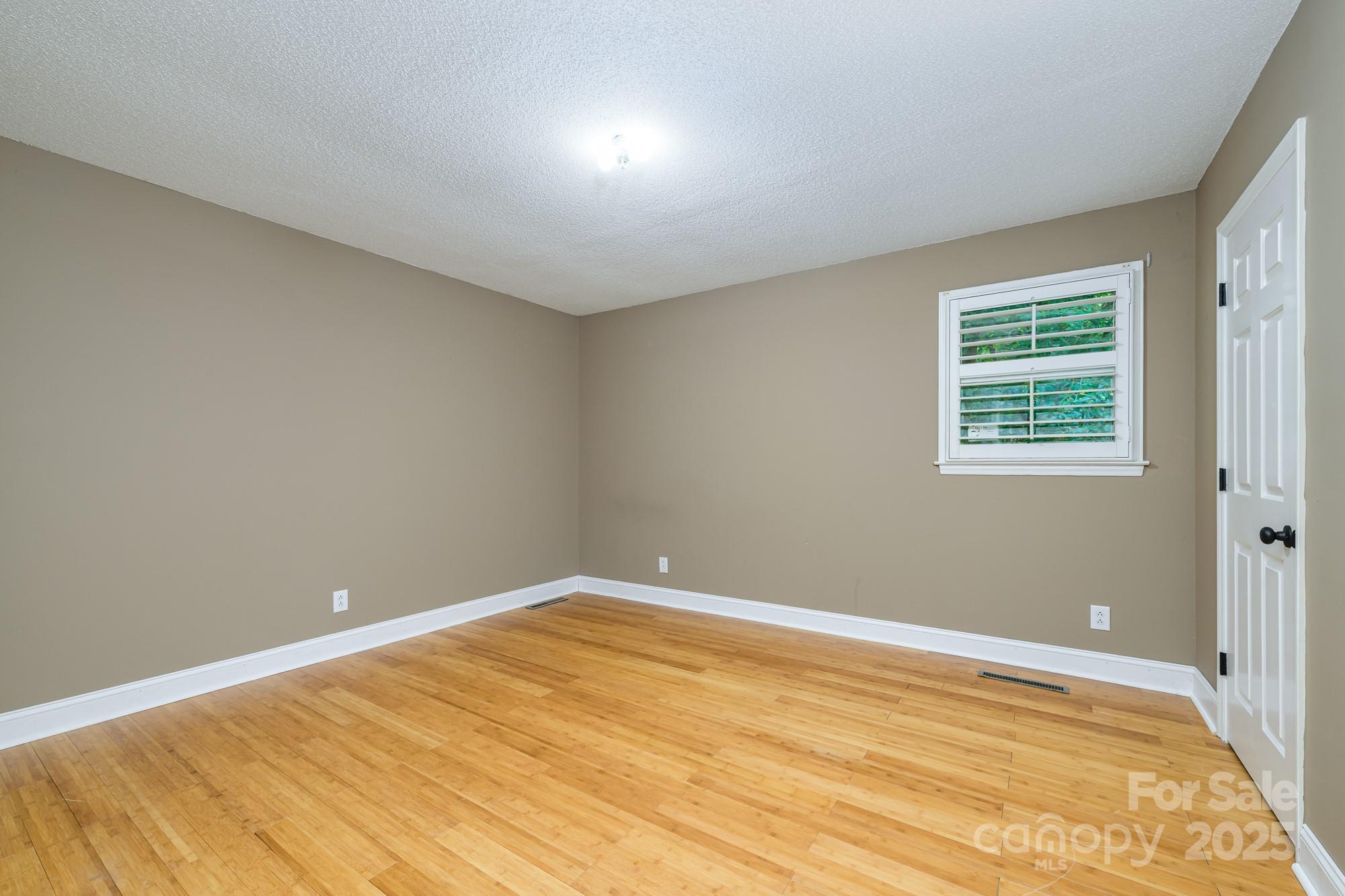 103 Sycamore Road Salisbury, NC 28147 - Photo 23 of 33