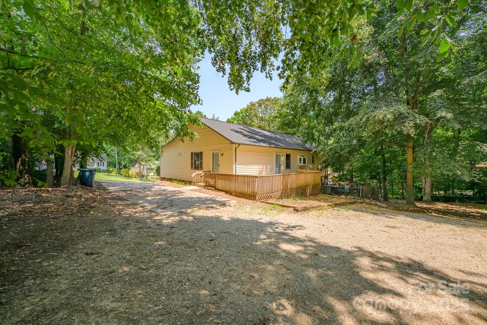 103 Sycamore Road Salisbury, NC 28147 - Photo 24 of 33