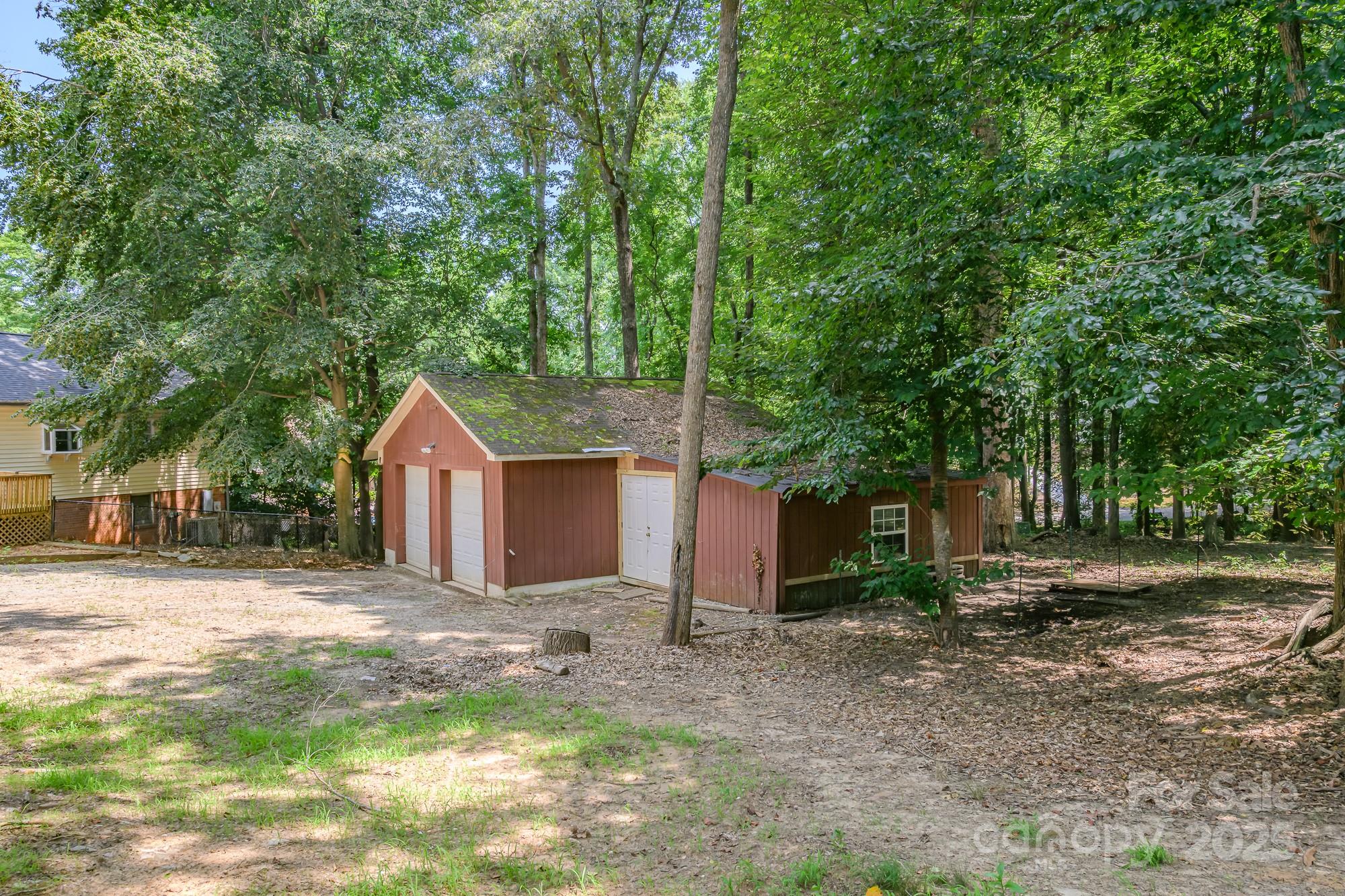 103 Sycamore Road Salisbury, NC 28147 - Photo 25 of 33