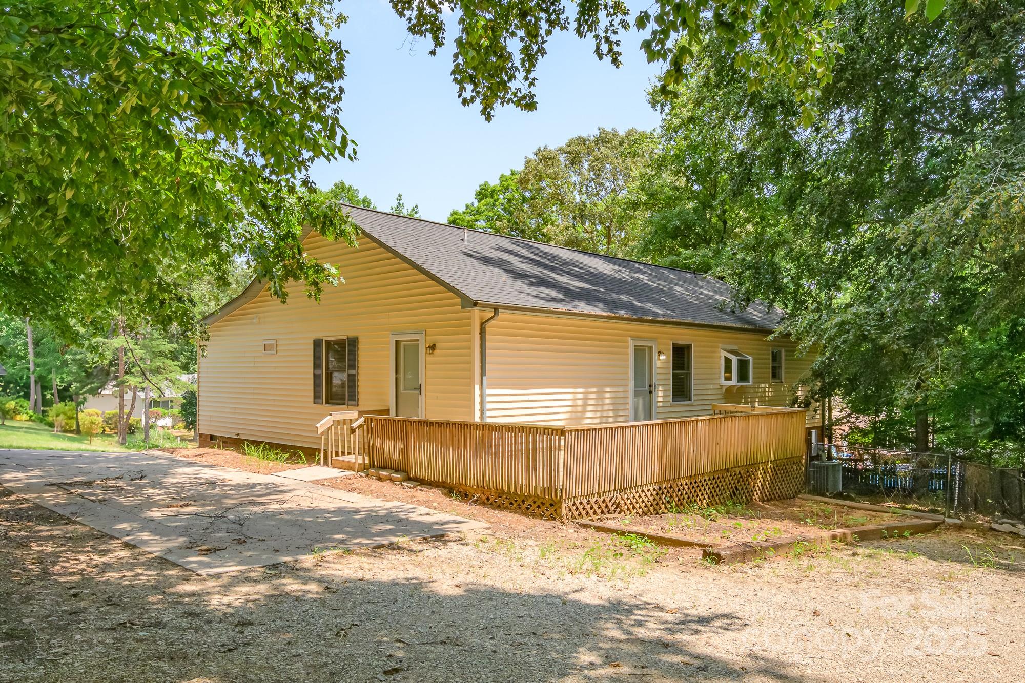 103 Sycamore Road Salisbury, NC 28147 - Photo 26 of 33