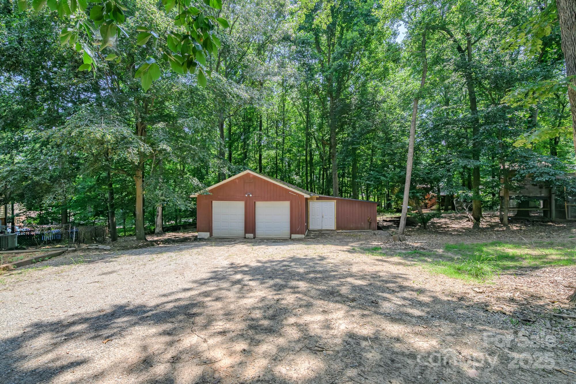 103 Sycamore Road Salisbury, NC 28147 - Photo 27 of 33