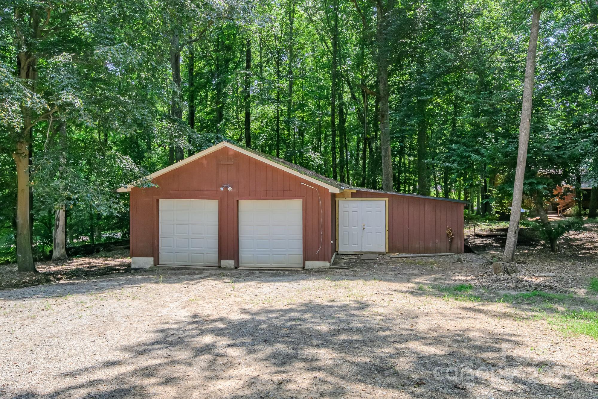 103 Sycamore Road Salisbury, NC 28147 - Photo 28 of 33