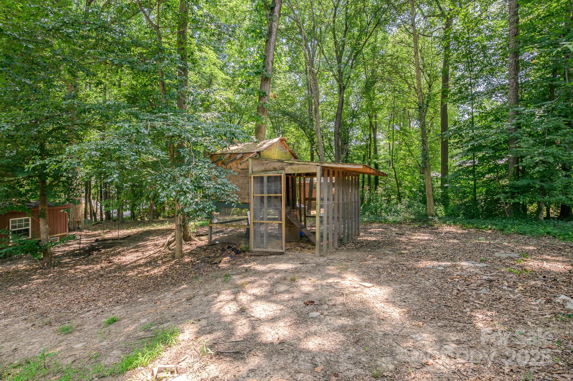 103 Sycamore Road Salisbury, NC 28147 - Photo 29 of 33