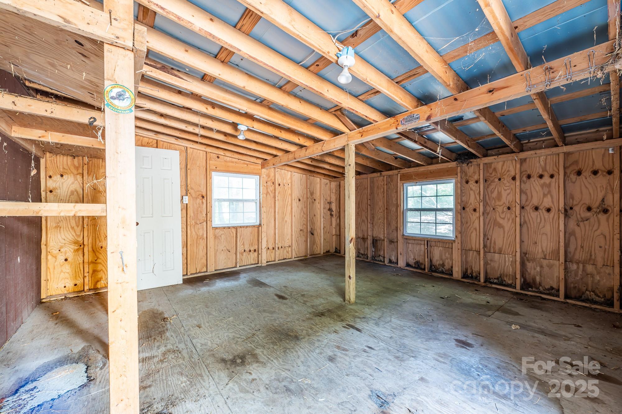 103 Sycamore Road Salisbury, NC 28147 - Photo 30 of 33