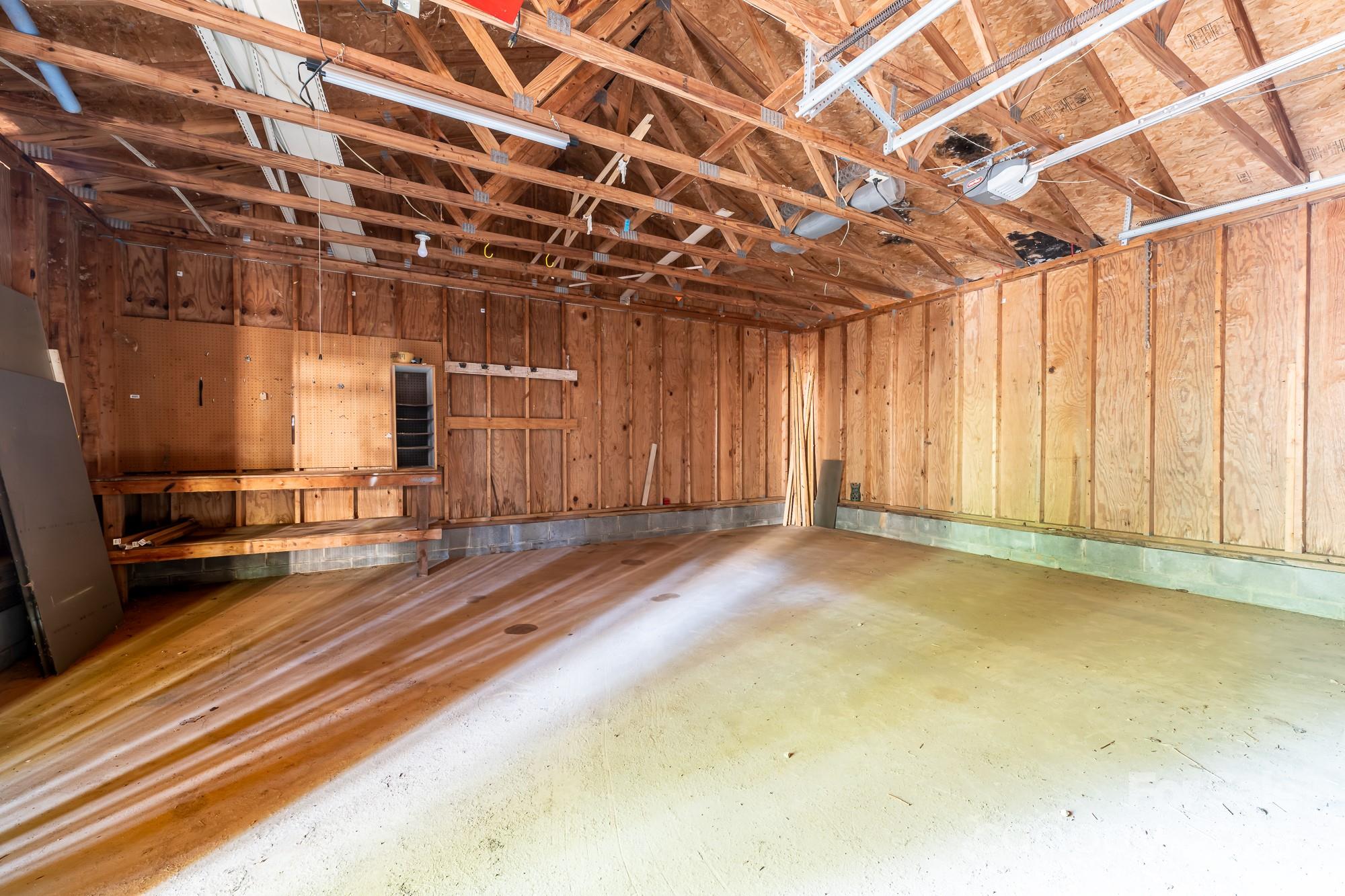 103 Sycamore Road Salisbury, NC 28147 - Photo 31 of 33