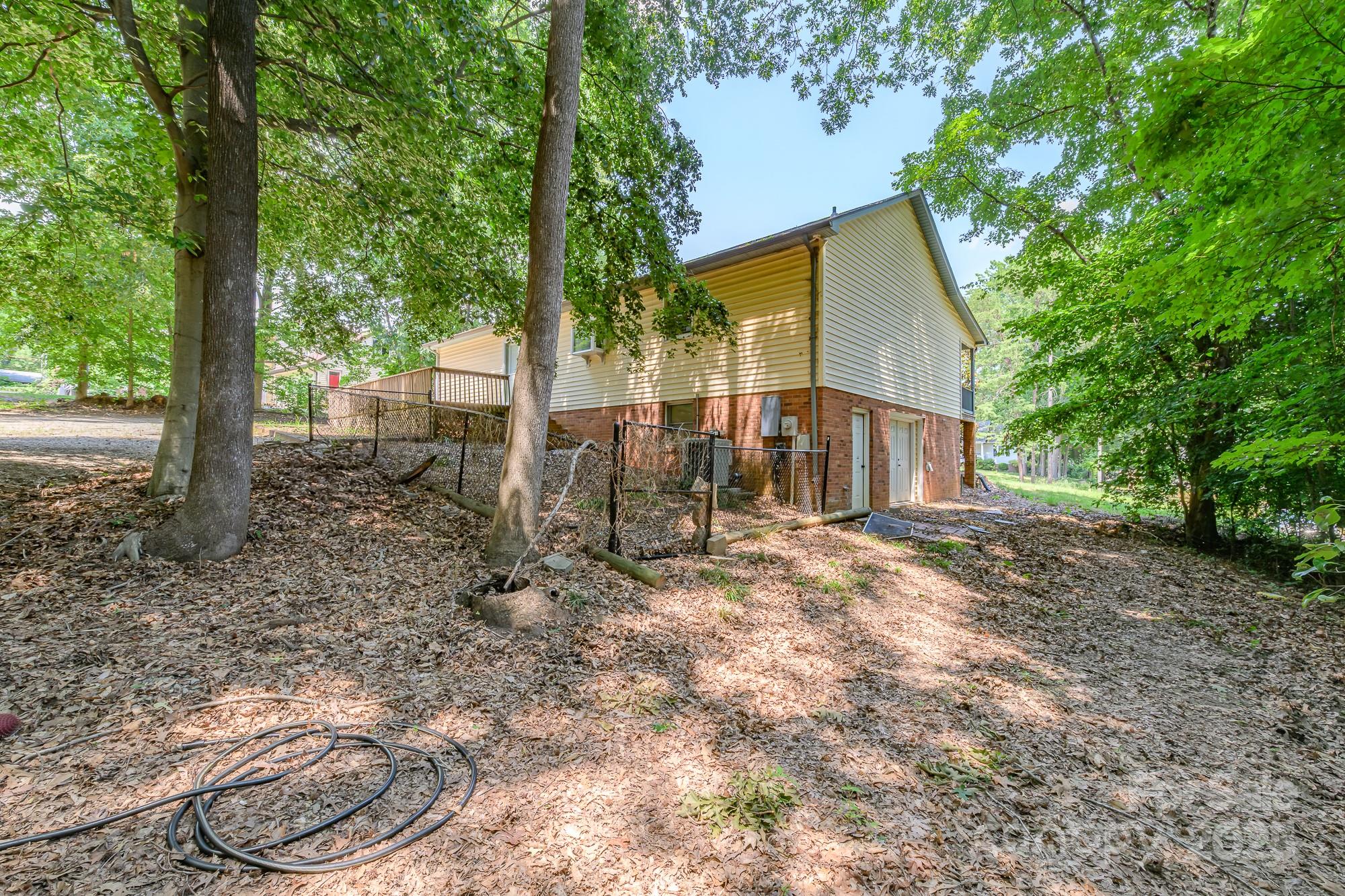 103 Sycamore Road Salisbury, NC 28147 - Photo 32 of 33