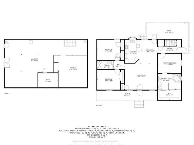 103 Sycamore Road Salisbury, NC 28147 - Photo 33 of 33