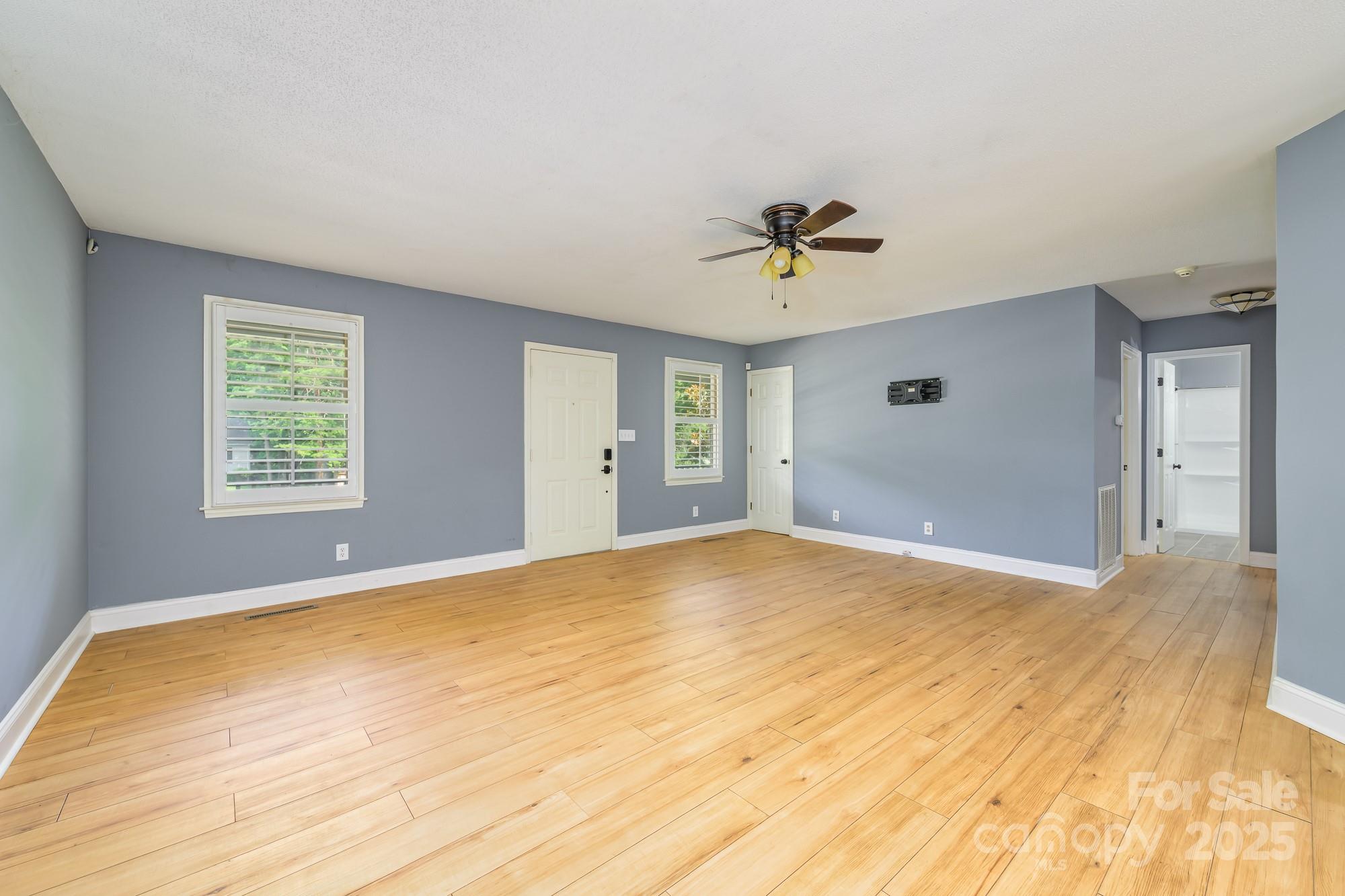 103 Sycamore Road Salisbury, NC 28147 - Photo 5 of 33