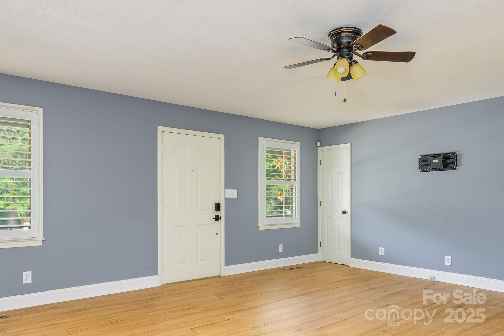 103 Sycamore Road Salisbury, NC 28147 - Photo 6 of 33