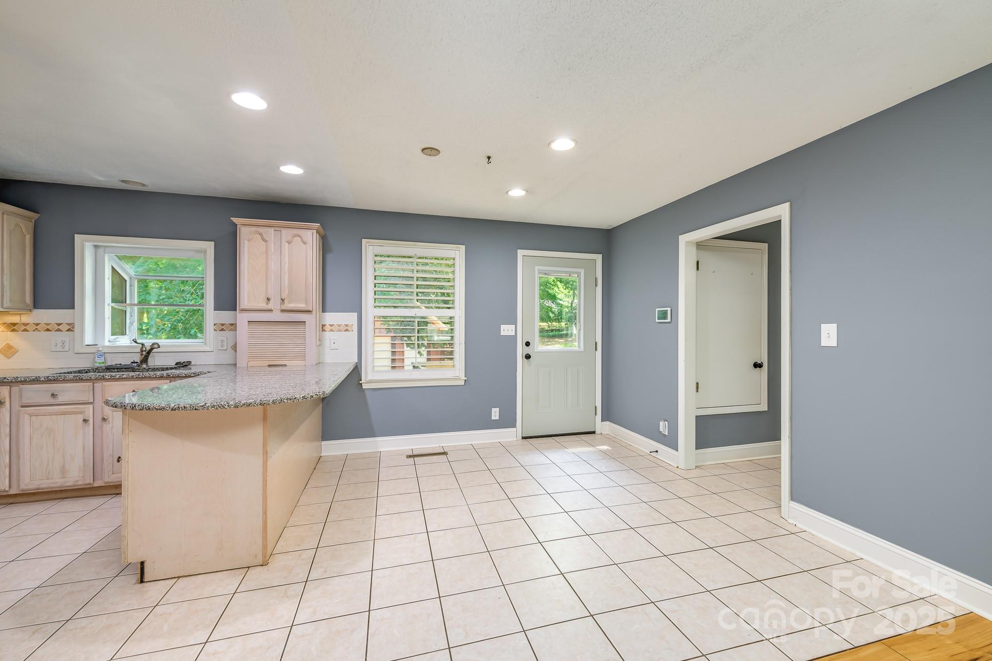 103 Sycamore Road Salisbury, NC 28147 - Photo 7 of 33