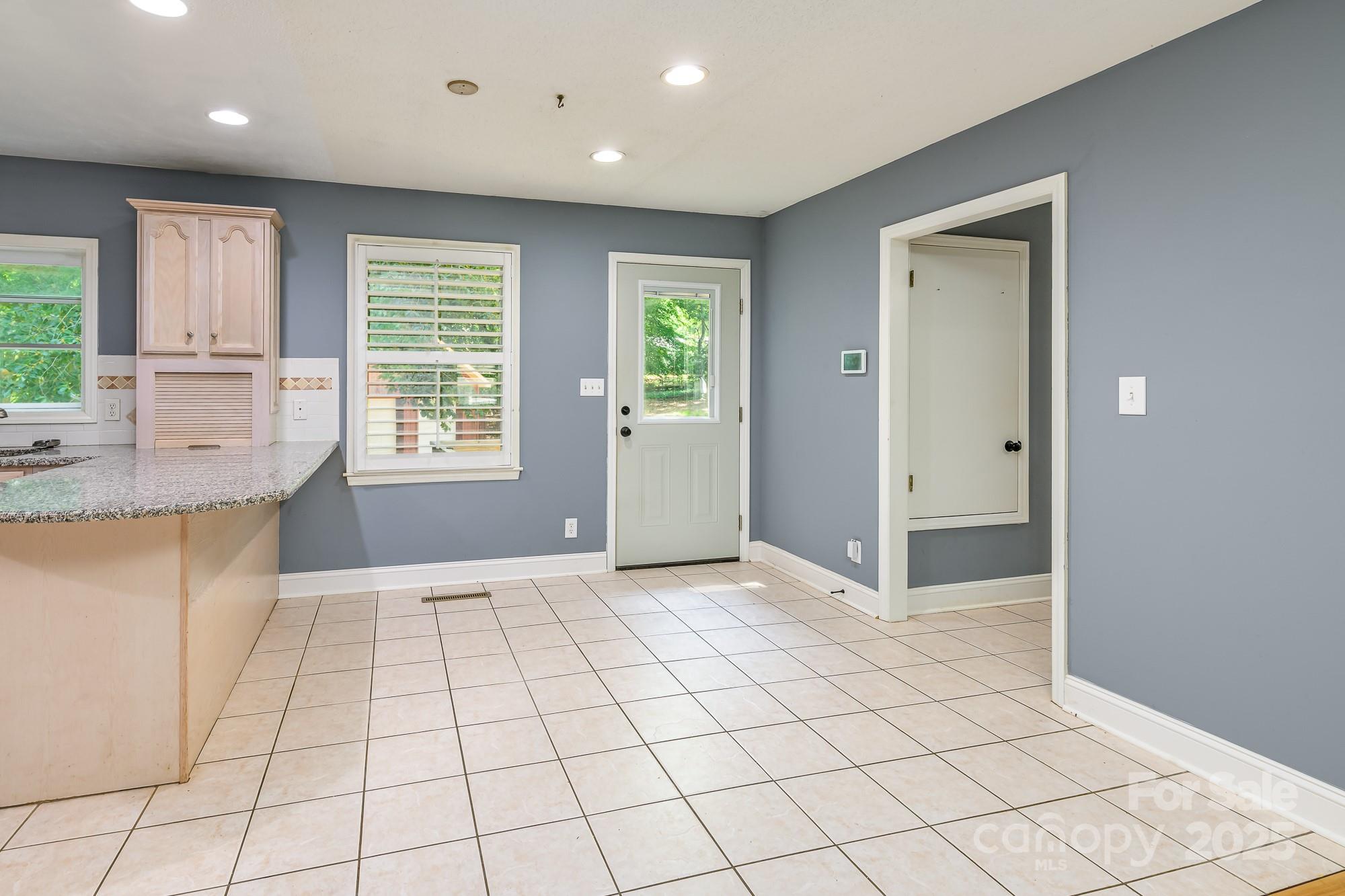 103 Sycamore Road Salisbury, NC 28147 - Photo 8 of 33