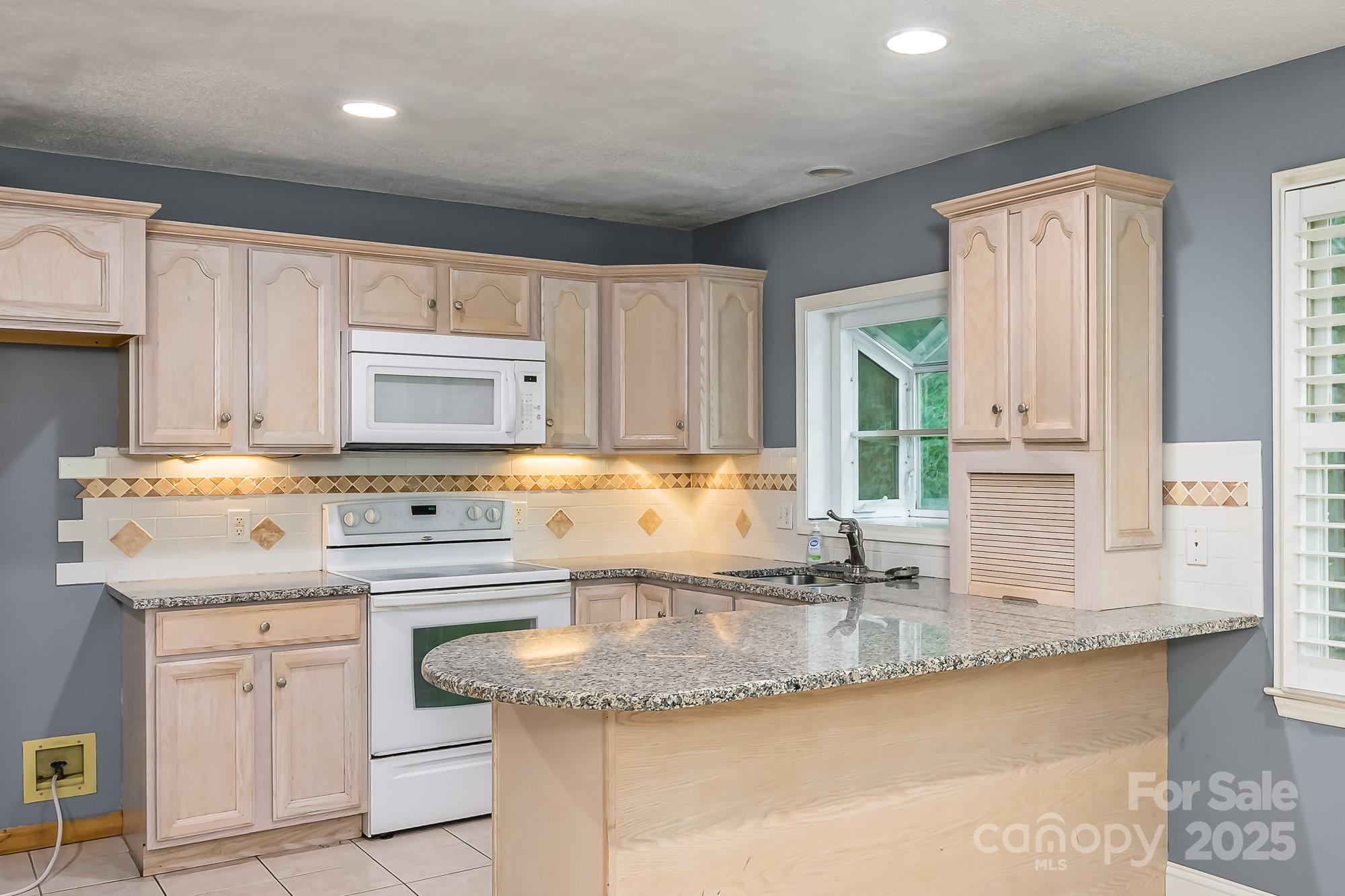103 Sycamore Road Salisbury, NC 28147 - Photo 10 of 33