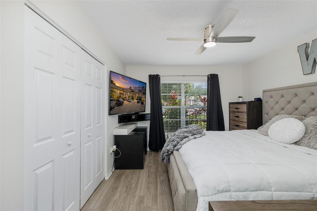 7900 Hardwick Drive, Unit 815 New Port Richey, FL 34653 - Photo 21 of 52