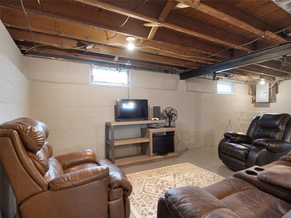 151 Belmont Road Greece, NY 14612 - Photo 29 of 50