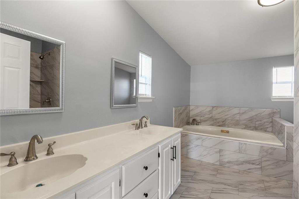 5121 Northwest Adams Street Lafitte, LA 70067 - Photo 14 of 22