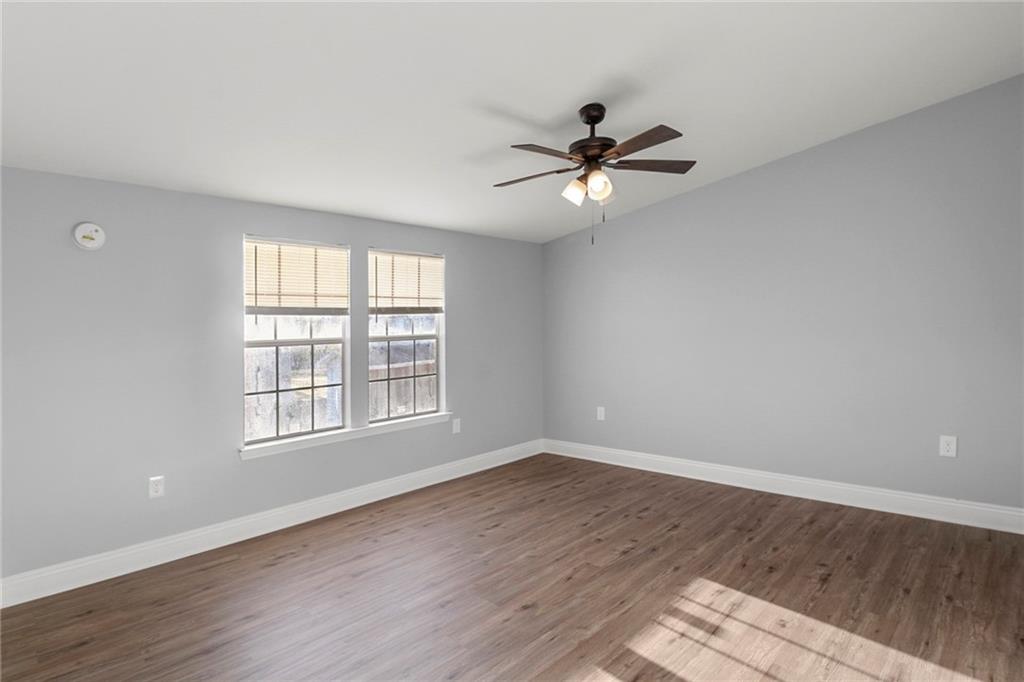 5121 Northwest Adams Street Lafitte, LA 70067 - Photo 20 of 22