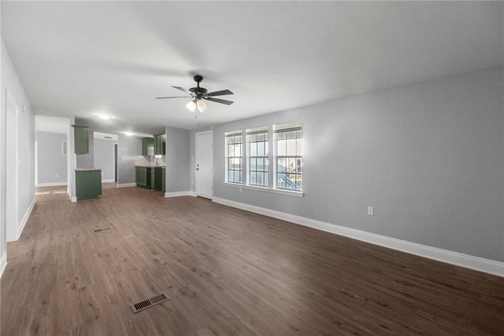 5121 Northwest Adams Street Lafitte, LA 70067 - Photo 4 of 22