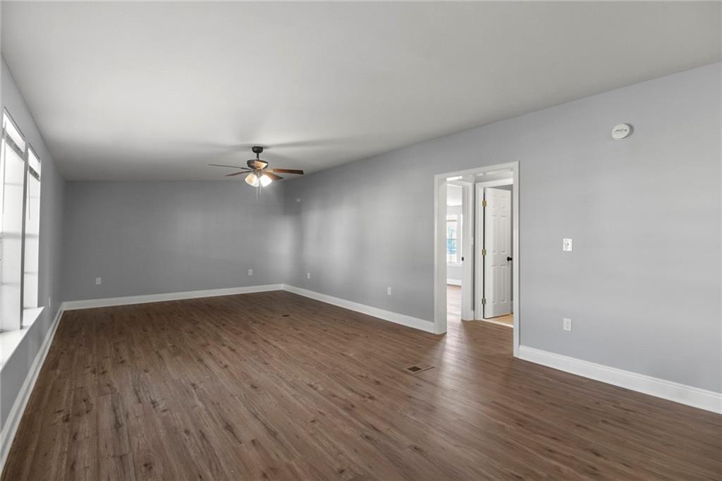 5121 Northwest Adams Street Lafitte, LA 70067 - Photo 5 of 22