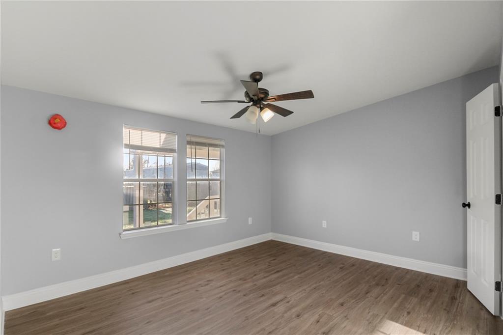 5121 Northwest Adams Street Lafitte, LA 70067 - Photo 9 of 22