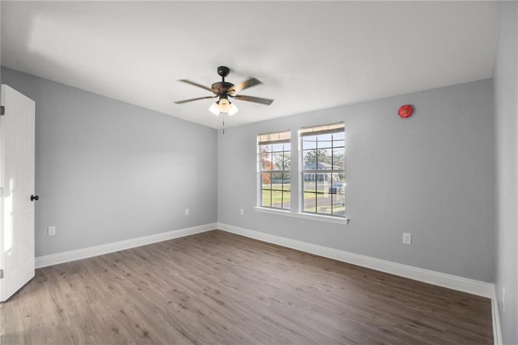 5121 Northwest Adams Street Lafitte, LA 70067 - Photo 10 of 22