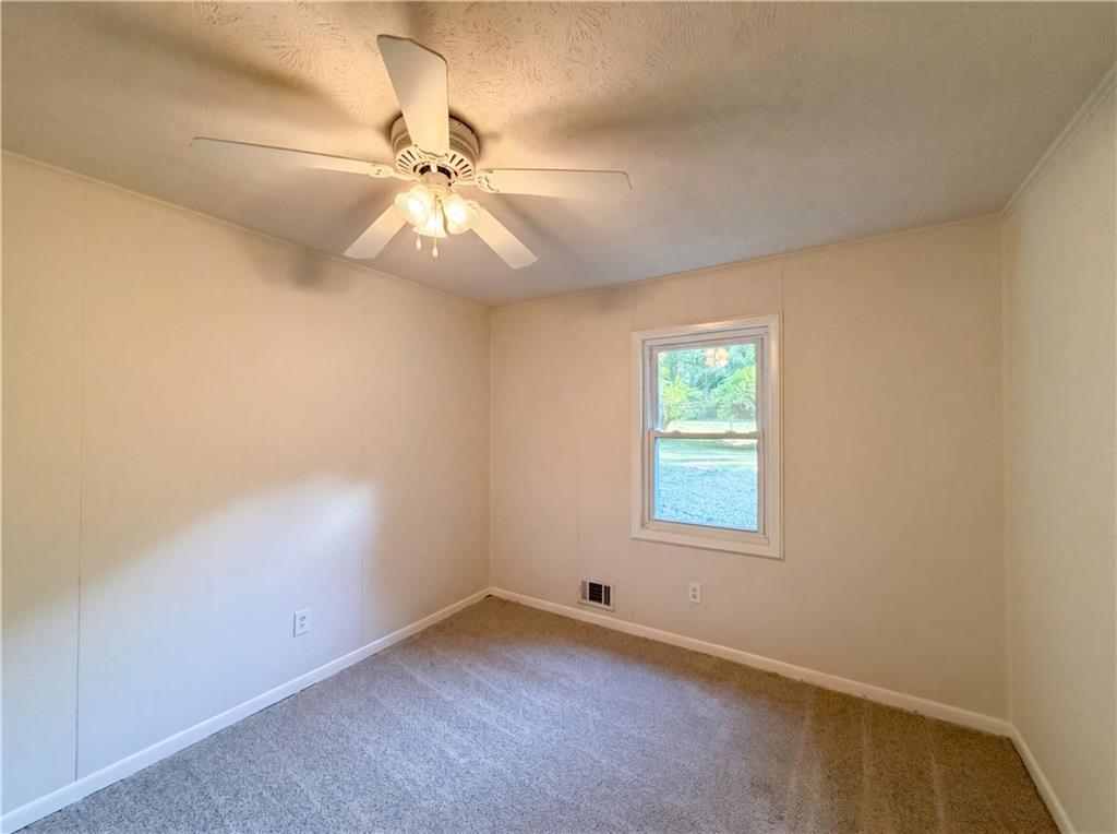 7850 Clayton Road Jonesboro, GA 30236 - Photo 12 of 19