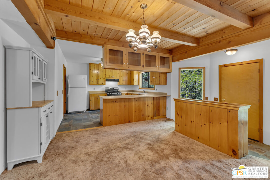 52260 Sylvan Way Idyllwild, CA 92549 - Photo 19 of 62