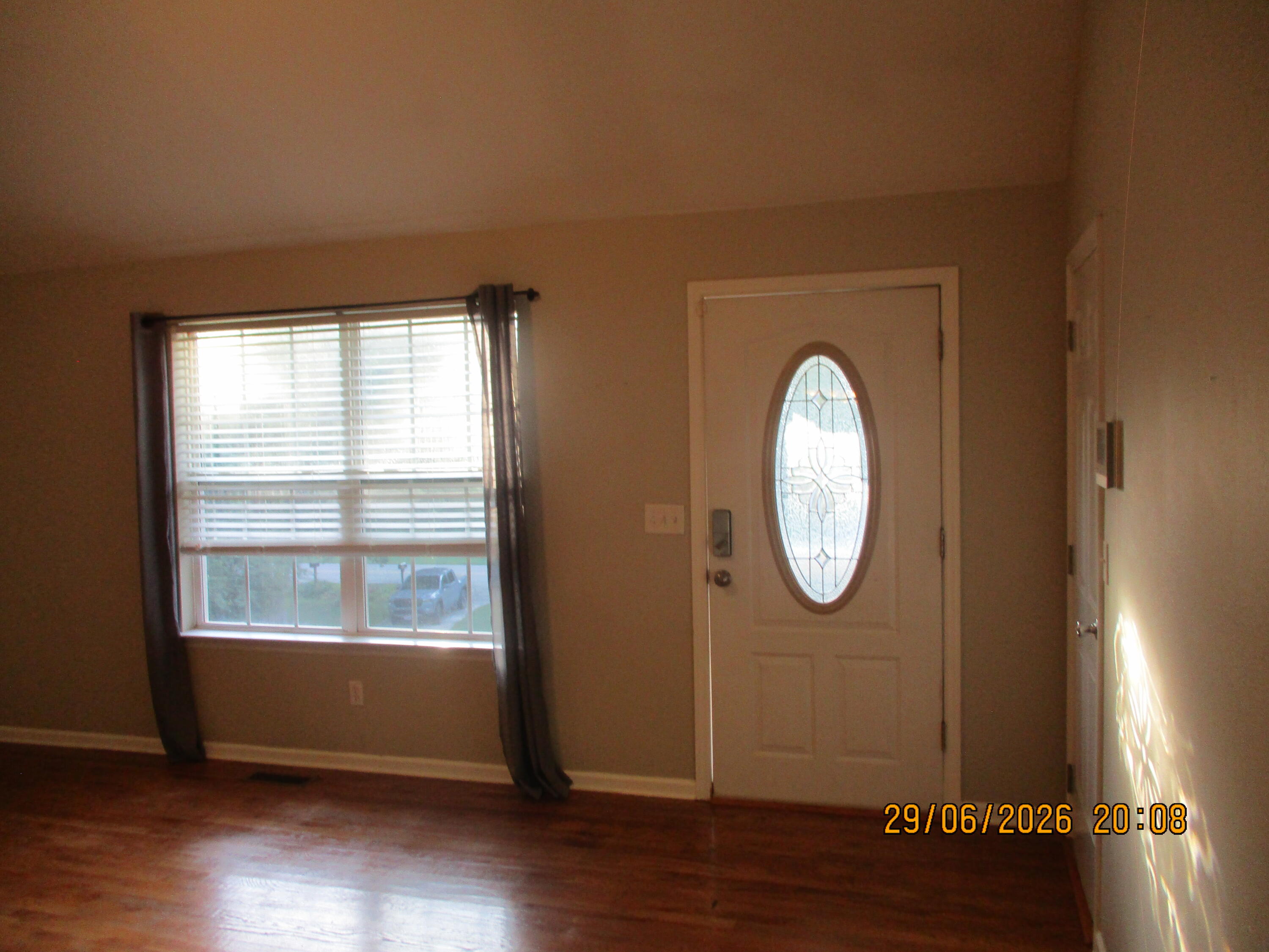 10721 Dallas Hollow Road Soddy-Daisy, TN 37379 - Photo 3 of 29 9 - LR 3