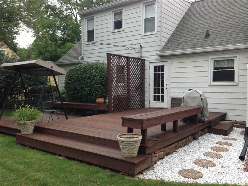 6333 Douglas Road Indianapolis, IN 46220 - Photo 13 of 17 Gallery Image 13
