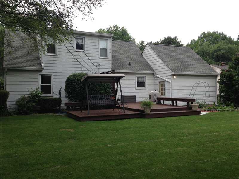 6333 Douglas Road Indianapolis, IN 46220 - Photo 15 of 17 Gallery Image 15