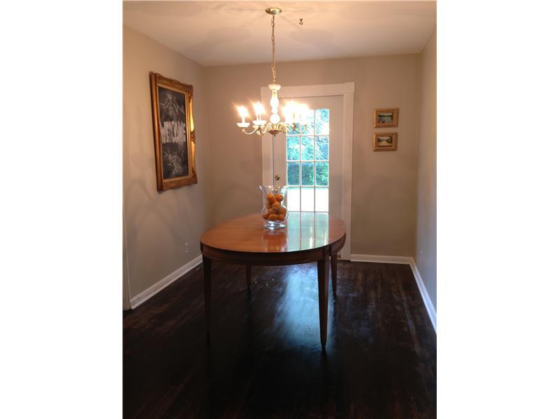 6333 Douglas Road Indianapolis, IN 46220 - Photo 4 of 17 Gallery Image 4