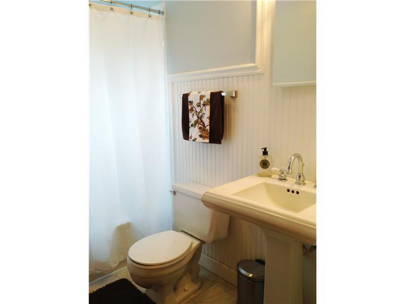 6333 Douglas Road Indianapolis, IN 46220 - Photo 5 of 17 Gallery Image 5