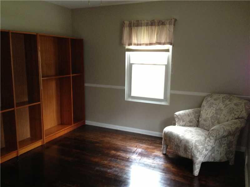 6333 Douglas Road Indianapolis, IN 46220 - Photo 6 of 17 Gallery Image 6