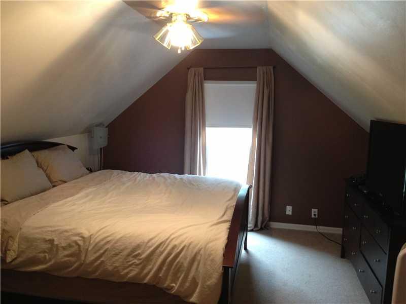 6333 Douglas Road Indianapolis, IN 46220 - Photo 7 of 17 Gallery Image 7