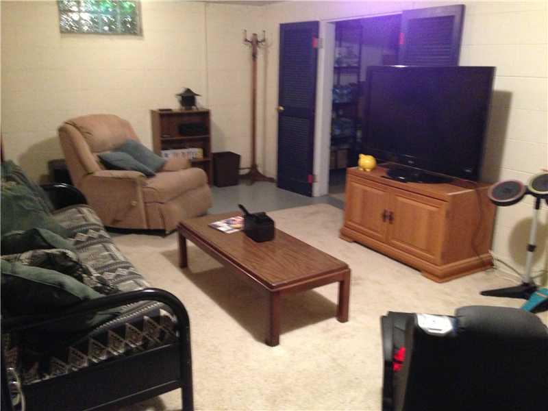 6333 Douglas Road Indianapolis, IN 46220 - Photo 10 of 17 Gallery Image 10