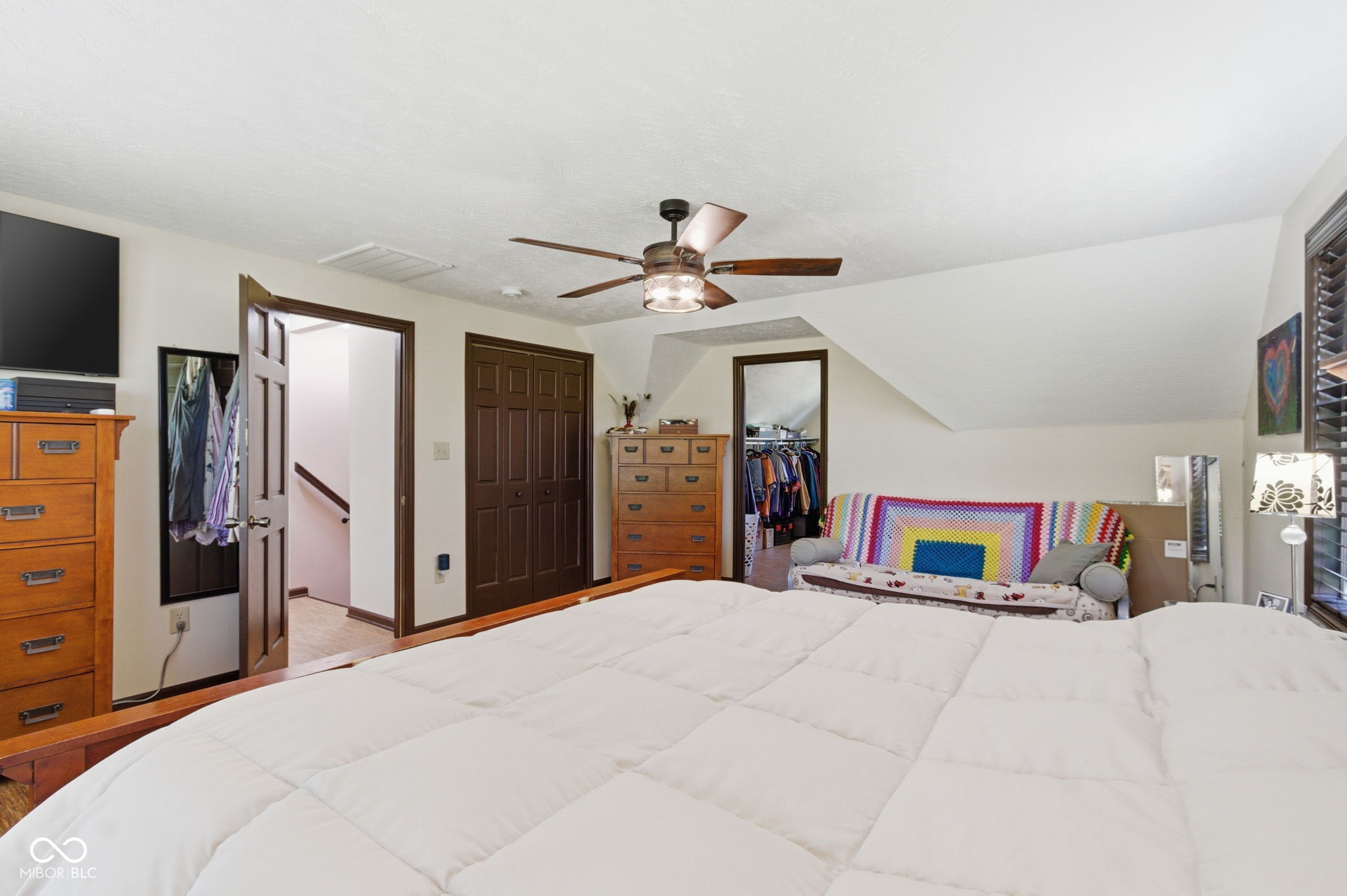 2631 Highland Road Anderson, IN 46012 - Photo 35 of 55 Gallery Image 35