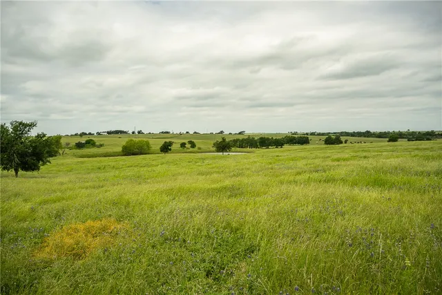 $1,100,995 | 1716 B County Road 469, Coupland, TX 78615